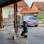 arbeiten-fw-haus_2021-05-01 004
